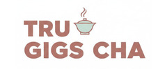Tru Gigs CHA logo