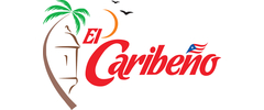 El Caribeño Puerto Rican Restaurant logo