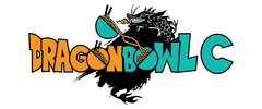 Dragon Bowl C logo