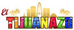 Tijuanazo Birria & Beer logo
