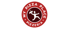My Pizza Place logo