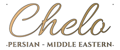 Chelo logo