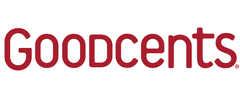 Goodcents Deli Fresh Subs logo