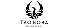 Tao Boba logo