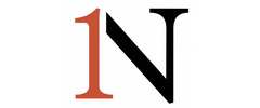 One North Kitchen & Bar logo
