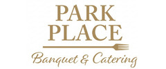 Park Place Caterers logo