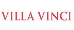 Villa Vinci Italian Restaurant logo