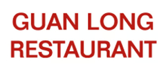 Guan Long Chinese Restaurant logo