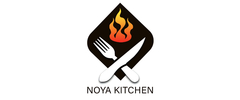 Noya Kitchen logo