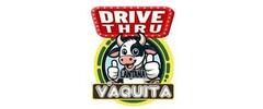 La Vaquita Bakery logo