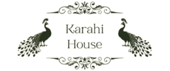 Karahi House logo