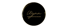 Wynn Thai Restaurant & Bar logo