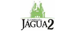 El Castillo de Jagua 2 logo
