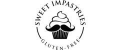 Sweet Impastries logo