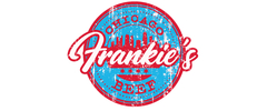 Frankie's Chicago Beef logo