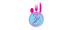 Tastes of Bri logo