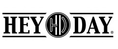 HeyDay logo