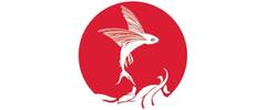 Flying Fish logo