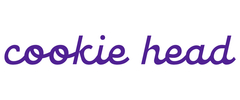 Cookie Head logo
