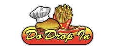 Do Drop In logo