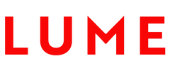 Lume West Village logo
