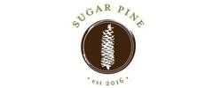 Sugar Pine logo