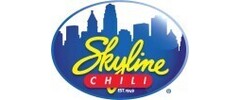 Skyline Chili logo