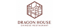 Dragon House logo