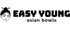 Easy Young logo