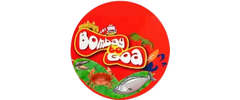 Bombay To Goa logo
