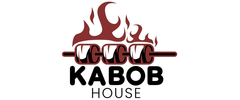 Kabob House logo