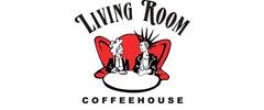 Living Room Coffeehouse logo