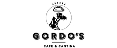 Gordo’s Cafe & Cantina logo