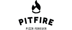 Pitfire Pizza logo