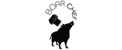 Whistling Boar logo