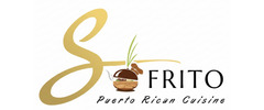 Sofrito Puerto Rican Cuisine logo