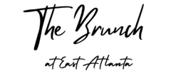The Brunch At East Atlanta logo