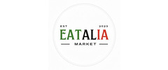 Eatalia Market logo