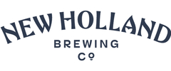New Holland Brewing Company logo