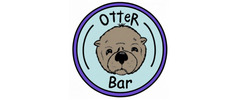 Otter Bar logo