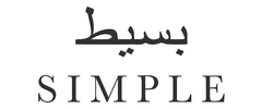 Simple Cafe logo