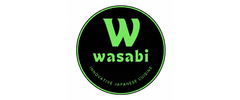 Wasabi logo