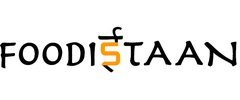 Foodistaan logo
