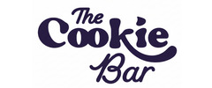The Cookie Bar logo
