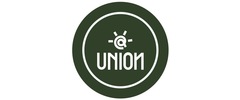 @Union logo