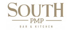 South Bar & Kitchen logo
