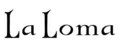 La Loma logo