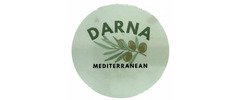 Darna Mediterranean Cuisine & Catering logo