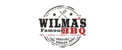 Wilmas logo