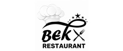 BEK Restaurant logo